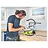 Лобзиковый станок RYOBI RSW1240G, фото 3