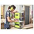 Ленточная пила RYOBI RBS904, фото 3