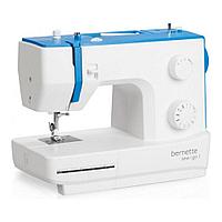 Швейная машина Bernina Bernette Sew&Go 1