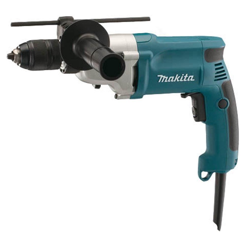 Дрель MAKITA DP 4011 - фото 1 - id-p223561574