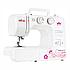 Швейная машина Elna EasyLine 12, фото 3