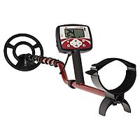 Металлоискатель Minelab X-Terra 505