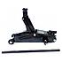 Подкатной домкрат Rock FORCE RF-T830013 (3т) узкая база, фото 3
