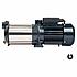 Поверхностный насос Unipump MH 400 C, фото 2