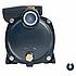 Поверхностный насос Unipump MH 400 C, фото 3