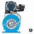 Насосная станция UNIPUMP AUTO JSW 55, фото 3