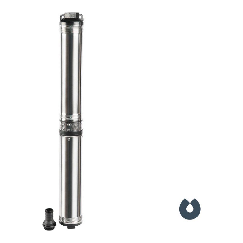 Скважинный насос UNIPUMP ECO MIDI-1