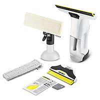 Стеклоочиститель Karcher WV 6 Premium (white)