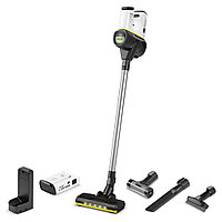 Вертикальный пылесос Karcher VC 6 Cordless Premium ourFamily