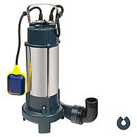 Фекальный насос UNIPUMP FEKACUT V1100DF