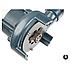 Фекальный насос UNIPUMP FEKACUT V1100DF, фото 2