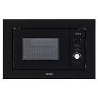 Встраиваемая микроволновая печь Akpo MEA 820 08 MMP01 BL