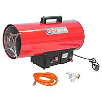 Газовая пушка FORCEKRAFT FK-GH-50M