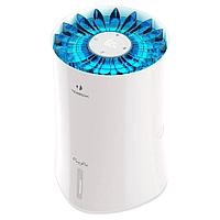 Очиститель воздуха Timberk TAW H4D (W) (уценка - нет фильтра)