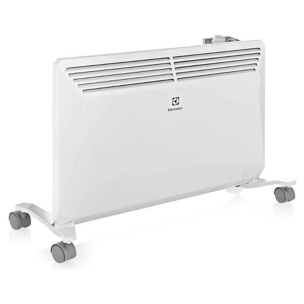 Конвектор Electrolux ECH/T-1500 M