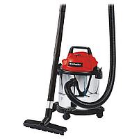 Промышленный пылесос Einhell TC-VC 1812 S