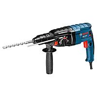 Перфоратор Bosch GBH 240