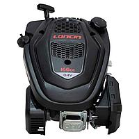 Двигатель бензиновый LONCIN LC1P65FE-2