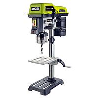 Сверлильный станок RYOBI RDP102L