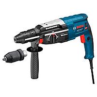 Перфоратор Bosch GBH 240 F