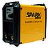 Сварочный инвертор Spark MMA-210H Euro Plus, фото 2