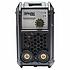 Сварочный инвертор Spark MMA-210H Euro Plus, фото 3