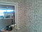 Оклейка стен и потолка  виниловыми обоями , фото 4