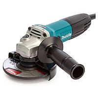 Угловая шлифмашина Makita GA5030R