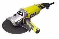 Угловая шлифмашина RYOBI EAG 2000 RS