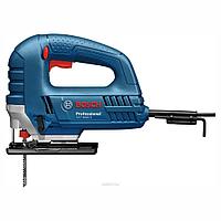 Лобзик Bosch GST 8000 E Professional (0.601.58H.000)