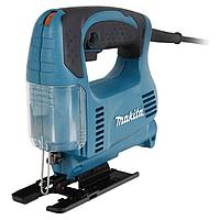 Электролобзик Makita 4327