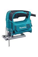 Электролобзик Makita 4329