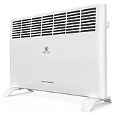 Конвекторы Royal Clima