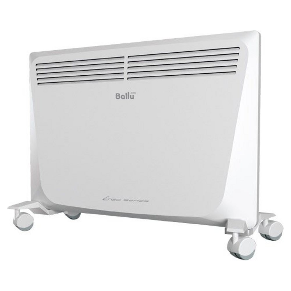 Конвектор Ballu Enzo BEC/EZER-1500