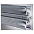 Конвектор Electrolux ECH/R-2000 E, фото 3