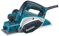 Электрорубанок Makita KP0800