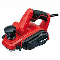 Электрорубанок Einhell TC-PL 750