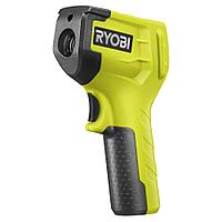 Инфракрасный термометр RYOBI RBIRT08