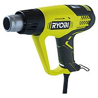 Промышленный фен Ryobi EHG 2020 LCD