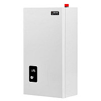 Электрический котел Эван Next Plus-9