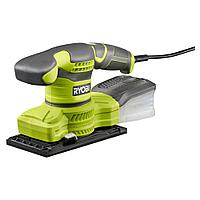 Виброшлифмашина RYOBI RSS200-G