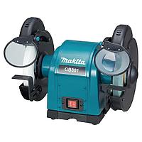 Электроточило Makita GB 801