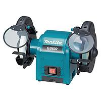 Электроточило Makita GB 602