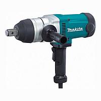 Гайковерт MAKITA TW 1000