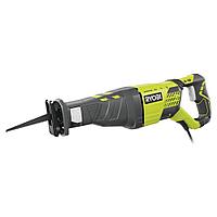 Пила сабельная RYOBI RRS1200-K