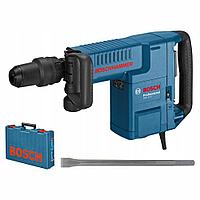 Отбойный молоток Bosch GSH 11 E Professional