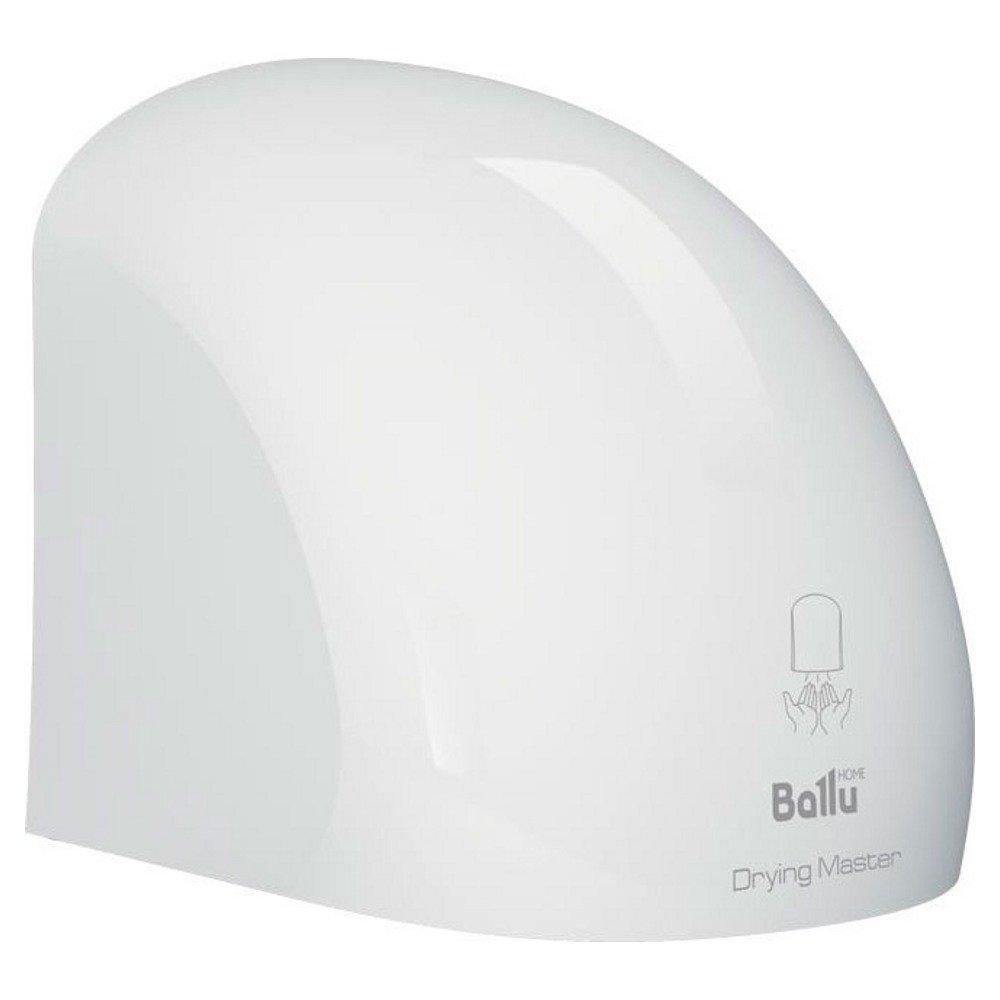 Электросушилка для рук Ballu BAHD-2000DM