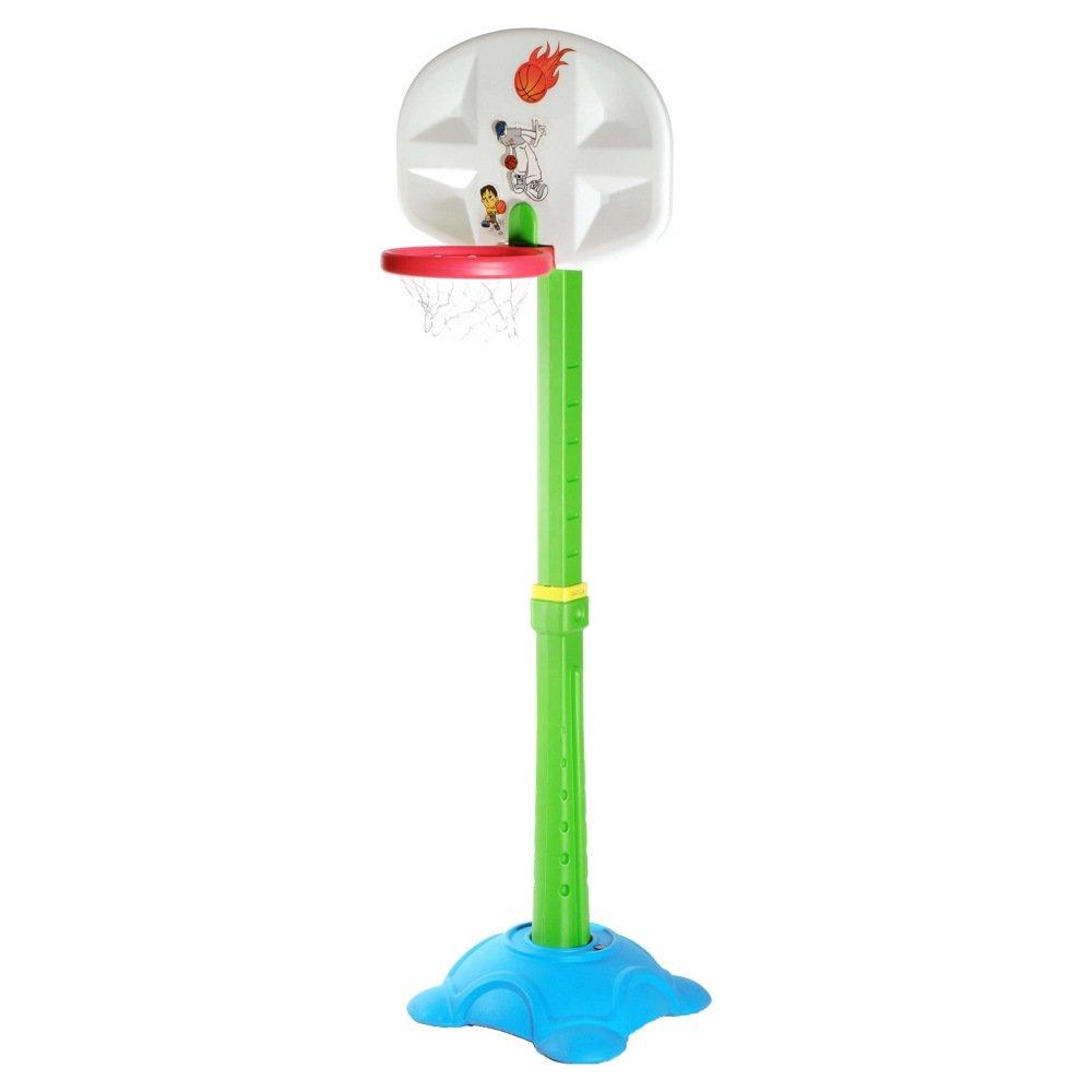 Баскетбольное кольцо RS Basket ZK 023-6