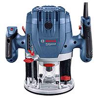 Фрезер Bosch GOF 130