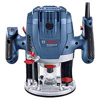 Фрезер вертикальный Bosch GOF 130